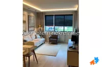 Beograd, Novi Beograd, A Blok - Blok 67a | 4zida.rs | 4zida.rs