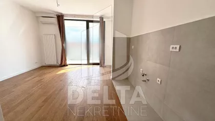 Delta | 4zida.rs