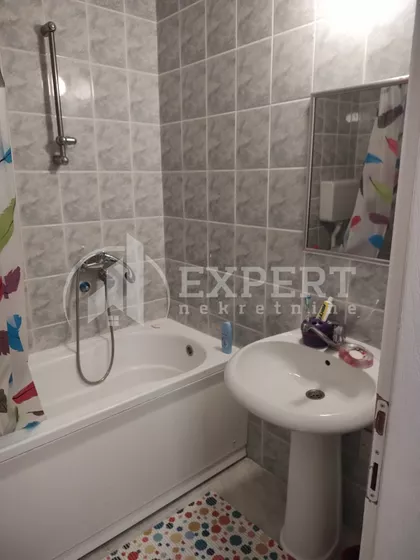 Studenička | 4zida.rs