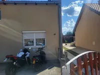Gradske lokacije, Šabac | 4zida.rs | 4zida.rs
