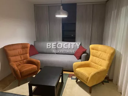 Stevana Opačića | 4zida.rs