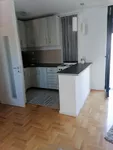Centar, Medijana, Gradske lokacije, Niš | 4zida.rs | 4zida.rs