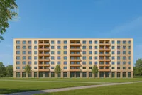 Erdoglija, Gradske lokacije, Kragujevac | 4zida.rs | 4zida.rs