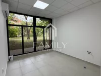 Novo Naselje, Gradske lokacije, Novi Sad | 4zida.rs