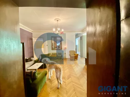 Resavska | 4zida.rs
