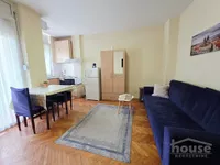 Podbara, Gradske lokacije, Novi Sad | 4zida.rs | 4zida.rs