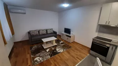 Sajmište