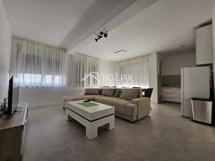 Vojvode Petra Bojovića | 4zida.rs