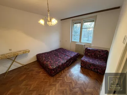 Detelinara | 4zida.rs