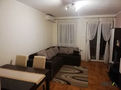 Bulevar Oslobođenja | 4zida.rs