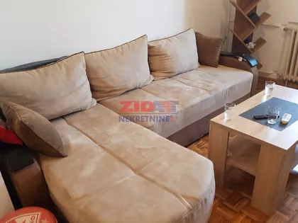 Vidikovac | 4zida.rs