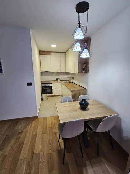 Sajmište | 4zida.rs