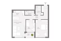 Beograd, Rakovica opština, Vidikovac | 4zida.rs | 4zida.rs