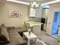 Terazije, Stari Grad opština, Beograd | 4zida.rs