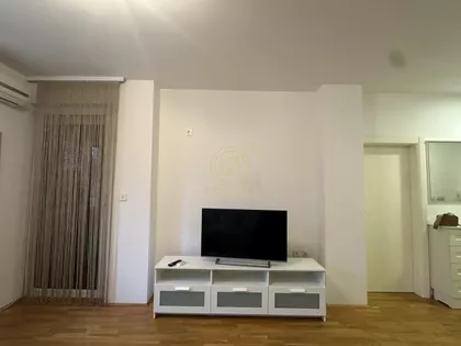 Alekse Šantića | 4zida.rs