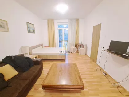 Herceg Stjepana | 4zida.rs