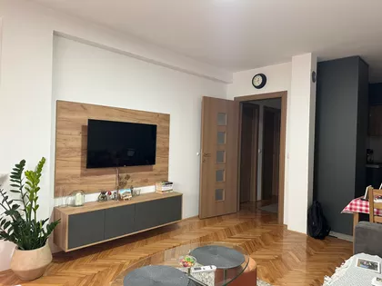 Centar | 4zida.rs