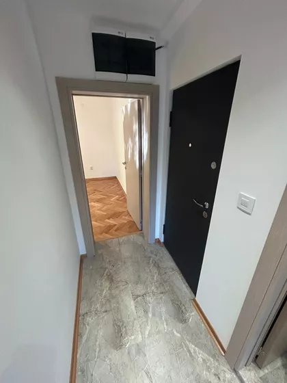 Prvog Maja | 4zida.rs