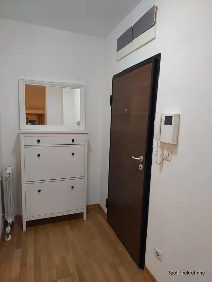 Bokeljska | 4zida.rs