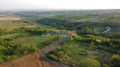 Staro Hopovo | 4zida.rs