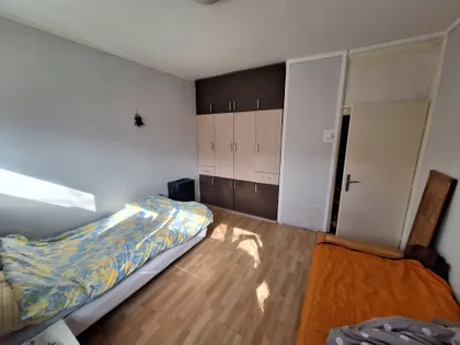 Požeška | 4zida.rs