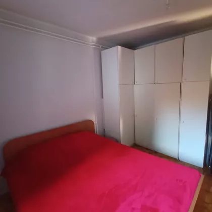 Vojvode Stepe 463 | 4zida.rs