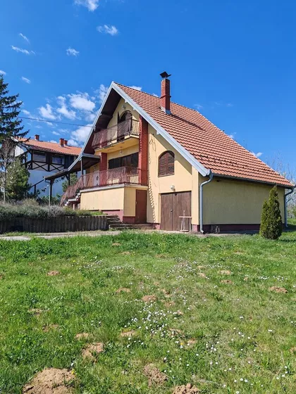 Natalije Cvetković | 4zida.rs