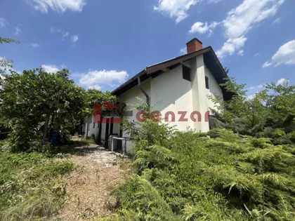 Kelebija | 4zida.rs