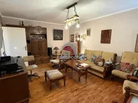 Blok 70, Novi Beograd, Beograd | 4zida.rs