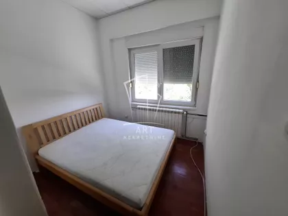 Dr Nedeljka Ercegovca | 4zida.rs