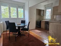 Detelinara, Gradske lokacije, Novi Sad | 4zida.rs