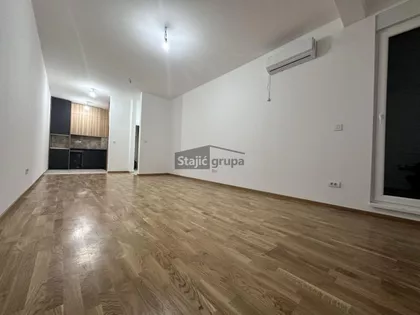 Petra Preradovića | 4zida.rs