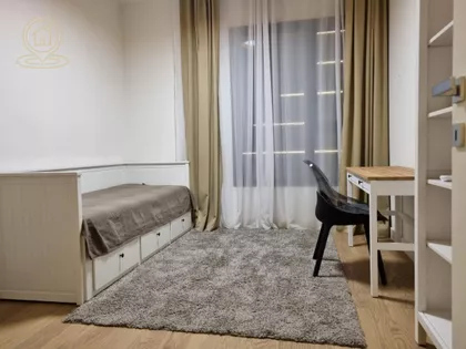 Beograd na vodi | 4zida.rs