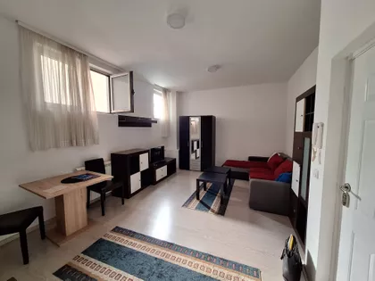 Cankareva 11 | 4zida.rs