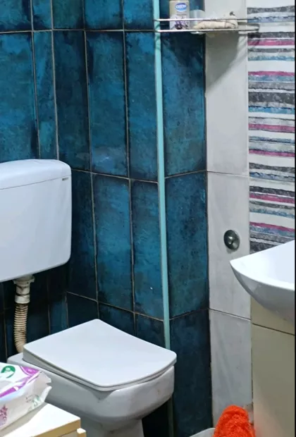 Posavinska | 4zida.rs