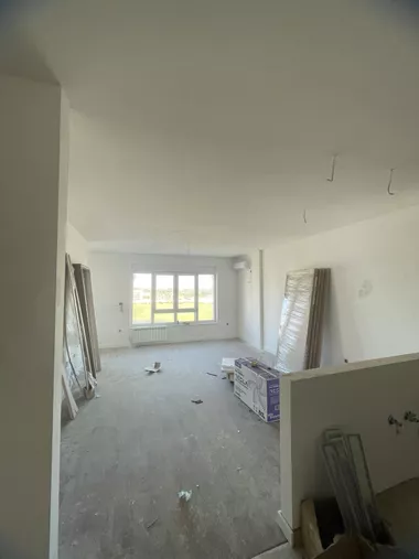 Miodraga Vlajića Šuke