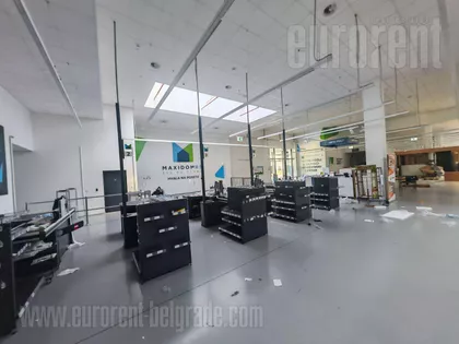 PANČEVAČKI PUT | 4zida.rs