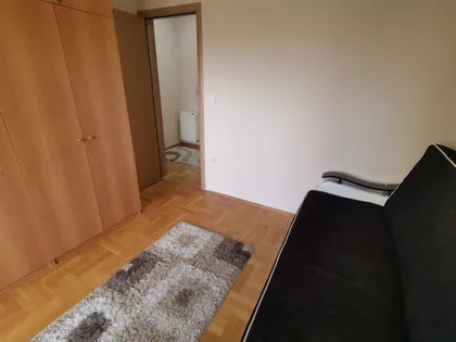 Gradske lokacije | 4zida.rs