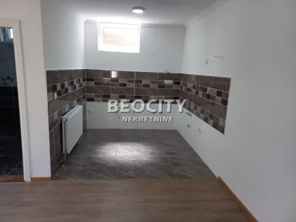Subotička | 4zida.rs