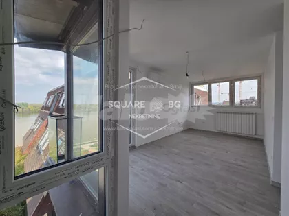 Dunavski kej | 4zida.rs