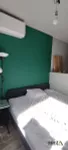Novo Naselje, Gradske lokacije, Novi Sad | 4zida.rs | 4zida.rs