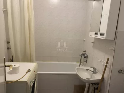 Novo Naselje | 4zida.rs