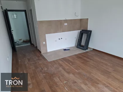 Gradske lokacije | 4zida.rs