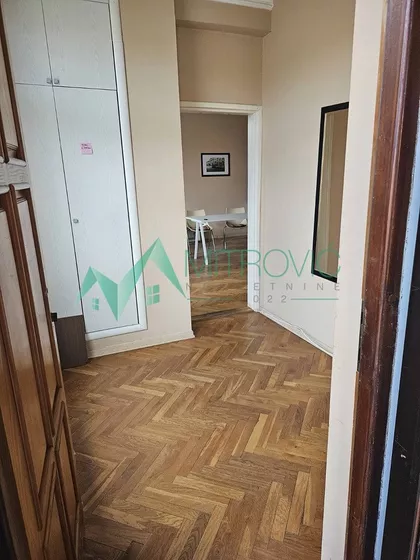 Novi Sad - Centar | 4zida.rs