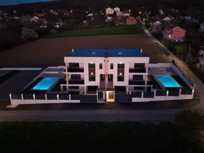 Braće Stošić 27 | 4zida.rs