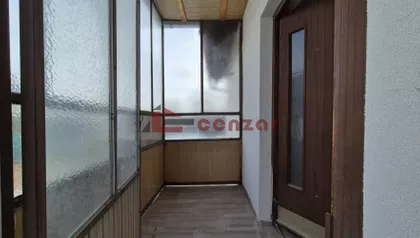 Željezničko Naselje | 4zida.rs