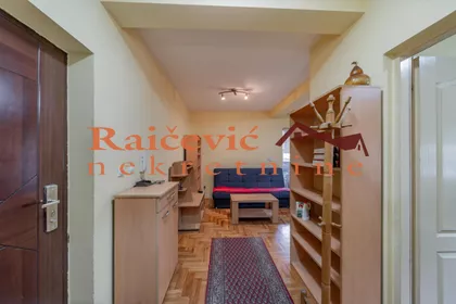 Humski put | 4zida.rs