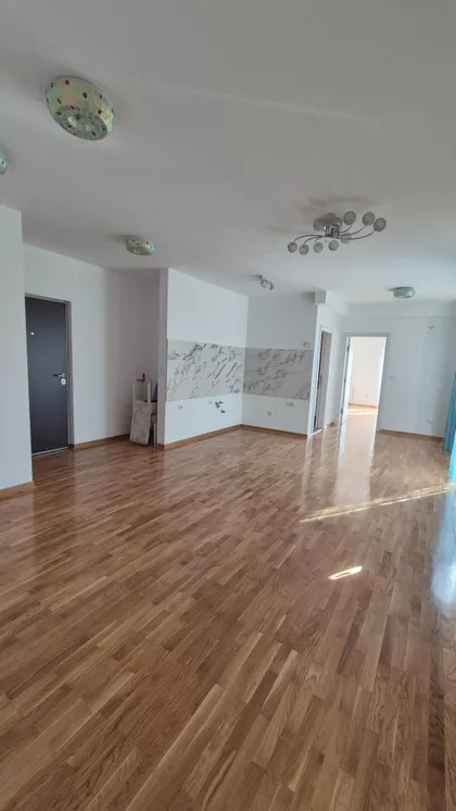 Đorđa Kratovca 72 | 4zida.rs