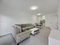 Pančevo, Gradske lokacije, Centar | 4zida.rs | 4zida.rs