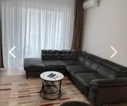 Beograd, Savski Venac, Beograd na vodi | 4zida.rs | 4zida.rs